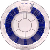 Easy Flex 1.75 мм 500 г (синий)