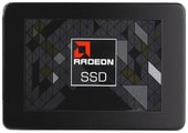 Radeon R5 480GB R5SL480G