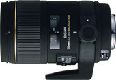 150mm F2.8 EX DG OS HSM APO Macro Nikon F