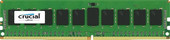 8GB DDR4 PC4-17000 (CT8G4RFD8213)