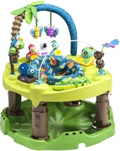 ExerSaucer Life in the Amazon 62311422