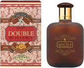 Double Whisky EdT (100 мл)