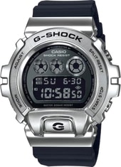 G-Shock GM-6900-1