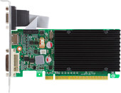 GeForce 210 1024MB DDR3 (01G-P3-1313-KR)