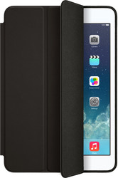 Smart Case Black for iPad mini (ME710LL/A)