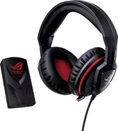 ROG Orion for Consoles