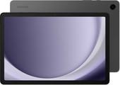 Samsung Galaxy Tab A9+ Wi-Fi SM-X210 8GB/128GB (графит)