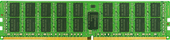 16GB DDR4 PC4-21300 D4RD-2666-16G
