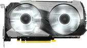 GeForce RTX 2060 Plus 1-Click OC 12GB GDDR6 26NRL7HP68NK