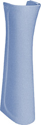 Воротынский 136017S0600B0 (голубой)