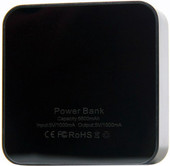 Power Bank (KS-201)