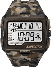 Expedition TW4B07300