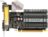 GeForce GT 730 2GB DDR3 Zone Edition ZT-71113-20L