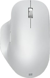Bluetooth Ergonomic Mouse (белый)