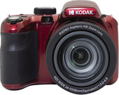 Pixpro AZ425 (красный)