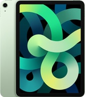 iPad Air 2020 64GB (зеленый)