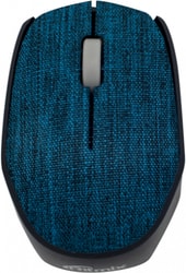 RMW-611 (синий)