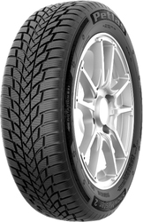 Snowmaster 2 195/65R15 91H