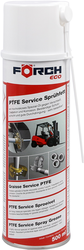 Сервисная смазка PTFE ECO 65305660 500мл