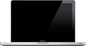 MacBook Pro 15'' (2011 год)