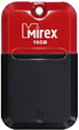 ARTON RED 16GB (13600-FMUART16)