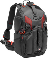 Pro Light camera backpack 3N1-26 [MB PL-3N1-26]