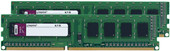 ValueRAM 2x8GB KIT DDR3 PC3-12800 KVR16LN11K2/16