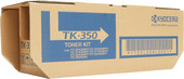 TK-350