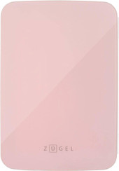 ZCR-001 (розовый)
