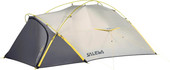 Litetrek Pro II Tent (светло-серый)