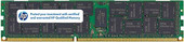 16ГБ DDR3 1866 МГц 708641-B21