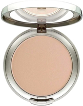 Hydra Mineral Compact Foundation 406.65