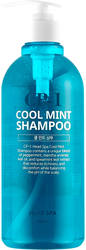 CP-1 Head Spa Cool Mint Shampoo 500 мл