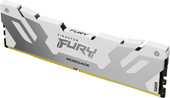 FURY Renegade 16ГБ DDR5 7200 МГц KF572C38RW-16