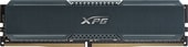XPG Gammix D20 8GB DDR4 PC4-28800 AX4U36008G18A-CTG20