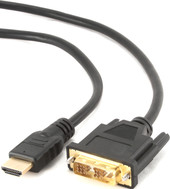 CC-HDMI-DVI-30M