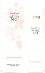 White Tea Mandarin Blossom for Women EdT (30 мл)