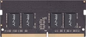 Performance 4GB DDR4 SODIMM PC4-21300 MN4GSD42666