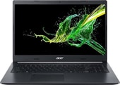 Acer Aspire 5 A515-55G-35D5 NX.HZDEU.00C