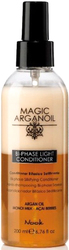 Magic Arganoil Bi-Phase Light двухфазный 200 мл
