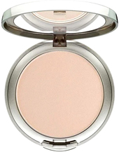 Hydra Mineral Compact Foundation 406.55