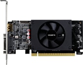 GeForce GT 710 1GB GDDR5 GV-N710D5-1GL