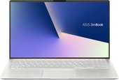 ASUS Zenbook 15 UX533FD-A8068R