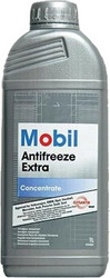 Antifreeze Extra 1л