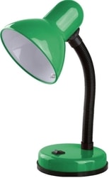 KD-301 C05 7140 (зеленый)