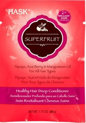 Superfruit Кондиционер для волос (50 мл)