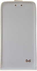 Белый для HTC Desire 700 Dual