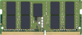 32ГБ DDR4 SODIMM 3200 МГц KSM32SED8/32MF