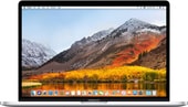 Apple MacBook Pro 13" Touch Bar (2017 год) [MPXX2]