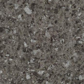 Surestep Stone antracite granite 17052